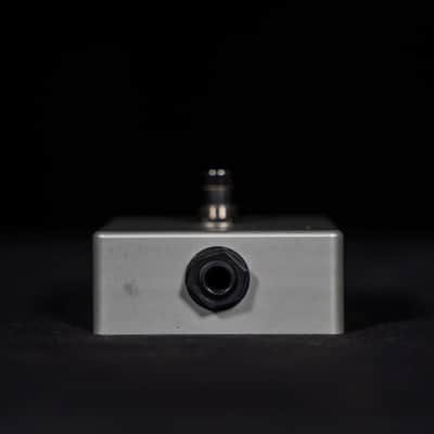 Darkglass Microtubes 900 V2 Bass Amp Head image 9