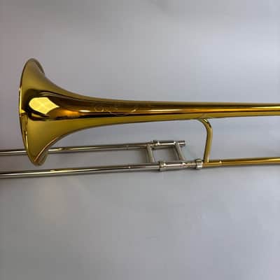 King 2B image 8
