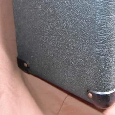 【New power tubes】marshall  JMP 1987 MK2 50w 1978s 【Offers welcome】 image 3