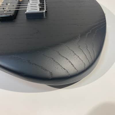 ToneLounge® Shoreline® #028 - Satin Black image 6