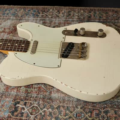 K-Line Truxton - Olympic White, NEW (Authorized Dealer)K-Line Truxton - Olympic White, NEW (Authorized Dealer) image 4