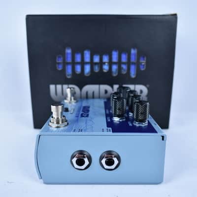 wampler-terraform image 3