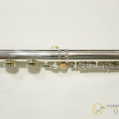 Pearl F-CD925/E image 8