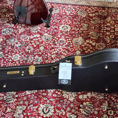 Gretsch G6228TG-PE Players Edition Jet image 10