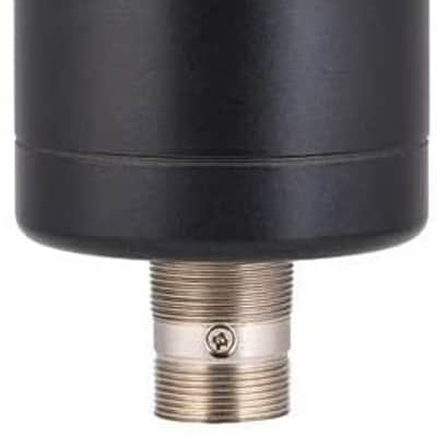sE Electronics RNT Multi-Pattern Tube Condenser Microphone image 2