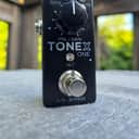 IK Multimedia ToneX One 2024 - Present - Black