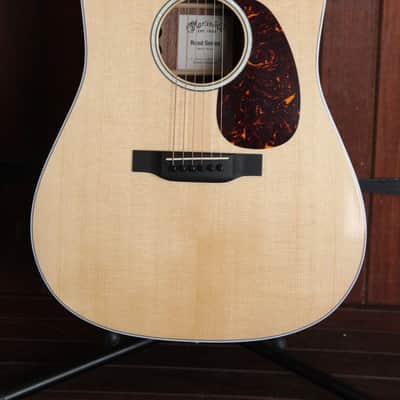 マーチンD-3R MARTIN D-3R (1 SERIES) acoustic guitars for sale in Canada