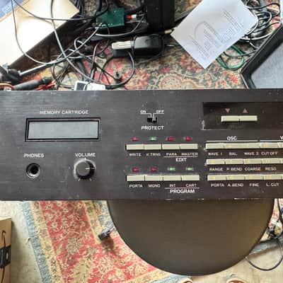 Kawai K3m image 3