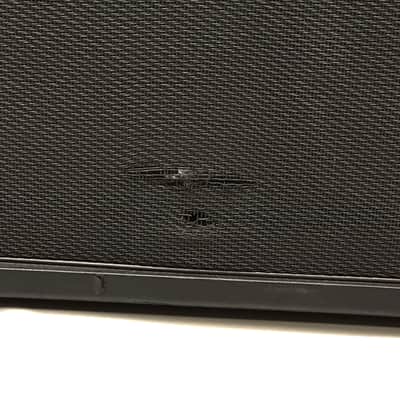 Mesa Boogie Dummy Cab Owned by Bullet For My Valentine image 8