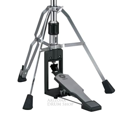Yamaha HS1200 Professional 3-Leg Hi-Hat Stand , NEW! image 1