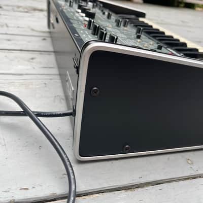 🎹 🔊Roland System 100 Model 101 image 8