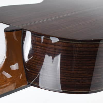 Cordoba Master Series Torres 2020 image 9
