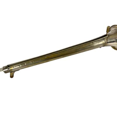 Swanee Sax Slide Saxophone image 11