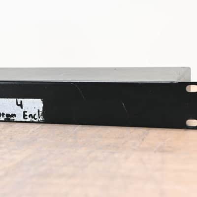 Whirlwind SPC82P 8-Channel 2-Way Mic Splitter CG009UH image 2