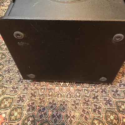 Turbosound Milan 00s - Grey image 3