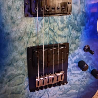 Schecter PT Special image 3