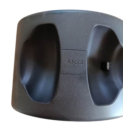 AKG T912 image 7