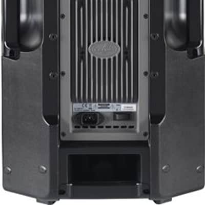 D.A.S. Audio Altea-712A 12" 2-Way Powered Loudspeaker image 4