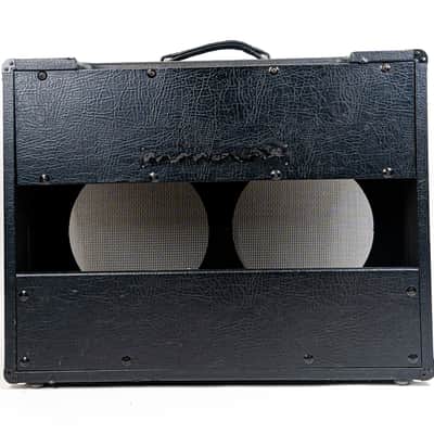 Converted 2x12 Speaker Cabinet With Marshall Vibe – Unloaded and Built for Tone image 7