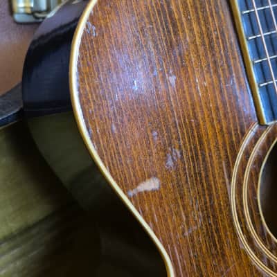 Gibson L-1 Archtop 1921 ☆VIDEO☆ image 6
