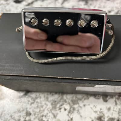 Gibson Les Paul Studio Vintage Mahogany 2003 - 2007 - Worn Cherry image 17