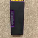 DigiTech Jimi Hendrix Experience Pedal