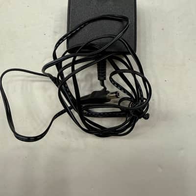 Immagine DOD Digitech PS750 9v AC 780mA Guitar Effect Pedal OEM Power Supply Adapter - 3