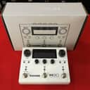 Eventide H90 Harmonizer 2022 - Present - White