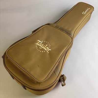 Taylor GS Mini Rosewood image 11