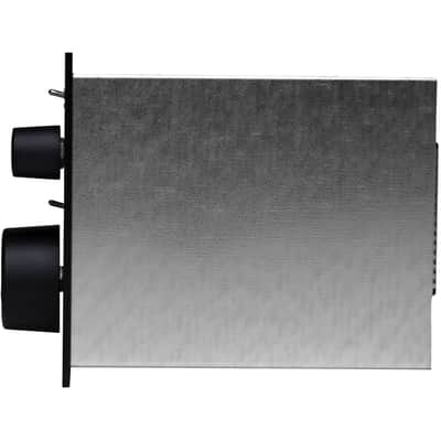 SPL BiG 500 Series Stereo Image Shaper image 2
