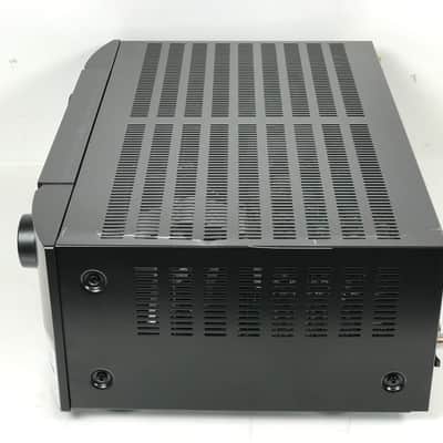 Marantz SR5014 7.2 Channel 4K Ultra HD AV Receiver image 10