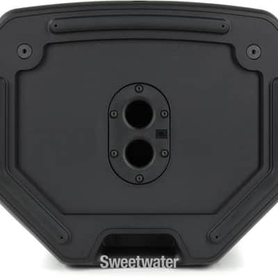 JBL PRX915 15-inch Powered Loudspeaker (PRX915d1) image 6