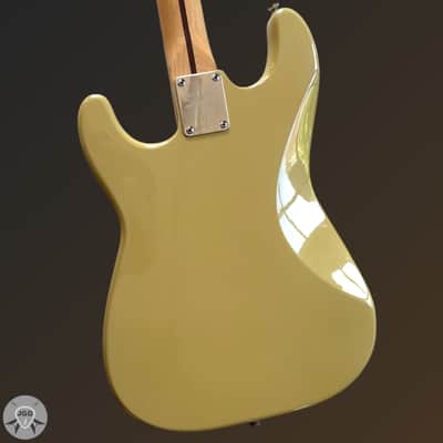 Squier '51 Vintage Blonde - Upgraded - Very Good Condition image 13