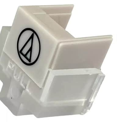 Audio Technica ATN3600L Stylus, Genuine Audio Technica Stylus Fits - Replaces AT3600 AT3601 AT91 ATN91 CN5625AL ATN3600L image 3