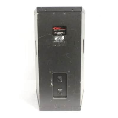Apogee AE-5 Arrayable Loud Speaker #1208 (One)TRUEHEARTSOUND image 3