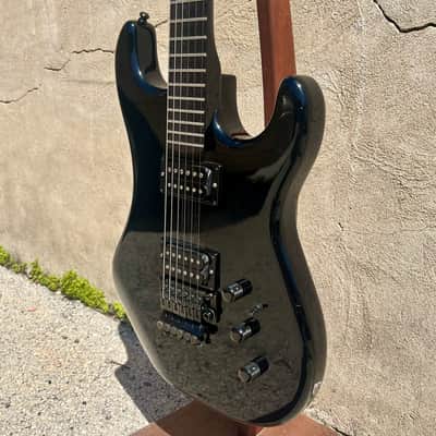 Kramer Pacer image 7