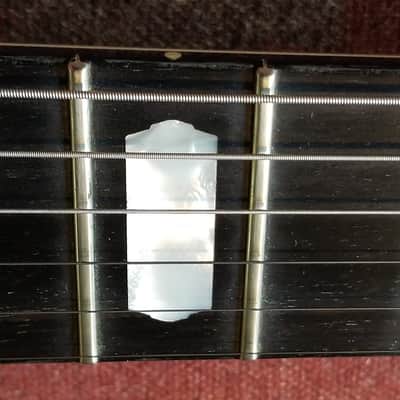2018 Knaggs Honga T3, serial #40 image 9