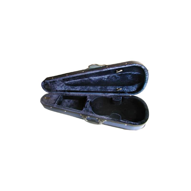 CUSTODIA Astuccio per Violino SOUNDSATION RS-105 4/4 image 1