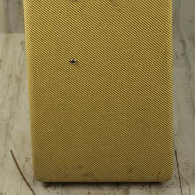 USED Fender Blues Deluxe Reissue (551) image 4