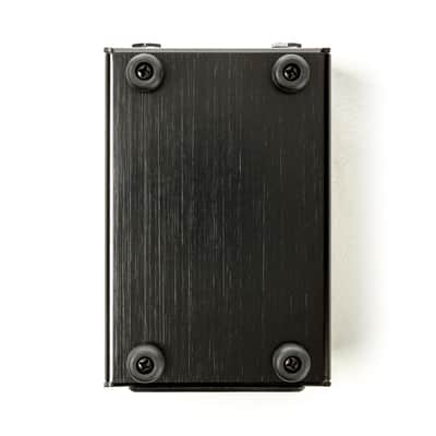 New Way Huge WHE900 Atreides Analog Weirding Module Guitar Effects Pedal image 7