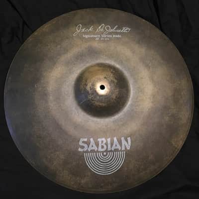 Sabian 20 Sabian 20