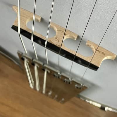 Deering BC33 Boston 6-string Banjo image 6