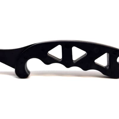 The Stretcher Tool image 6