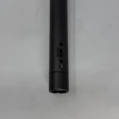Audio-Technica ATM11 Condenser Microphone image 8