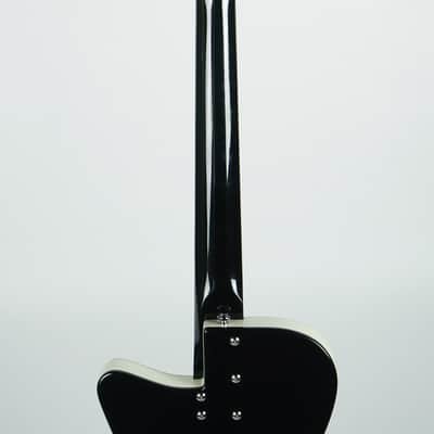 Danelectro '56 U2 Black image 6