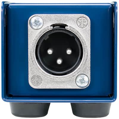 Cloud Microphones Cloudlifter CL-1 Mic Activator image 6