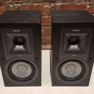 Klipsch Icon KB-15 image 2