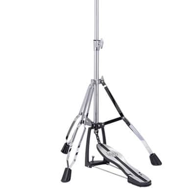 Mapex HP4005 Venus 400 Series Hardware Pack image 3