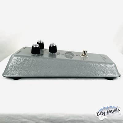New Rotosound RFB1 Limited Edition 1967 Fuzz Pedal 2024 Reissue image 7