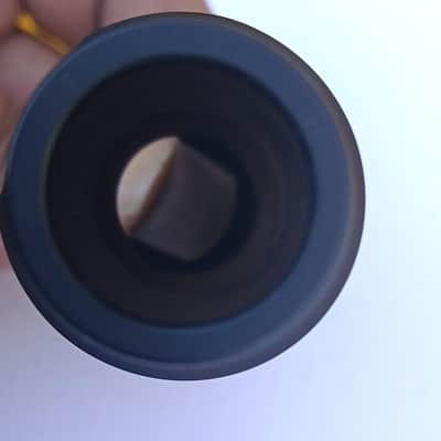Jody Jazz HR* - Tenor Saxophone mouthpiece 5* image 4